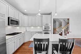 272 Murtha St, Alexandria, VA 22304 - Photo 13