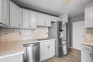20558 S Graceland Ln, Frankfort, IL 60423 - Photo 11