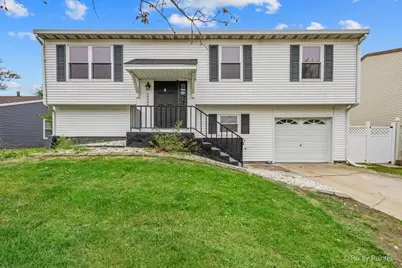 20558 S Graceland Lane, Frankfort, IL 60423 - Photo 1