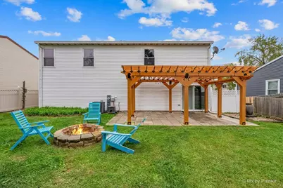 20558 S Graceland Lane, Frankfort, IL 60423 - Photo 3