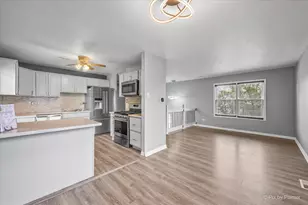 20558 S Graceland Ln, Frankfort, IL 60423 - Photo 9