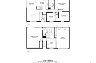 20558 S Graceland Ln, Frankfort, IL 60423 - Photo 39