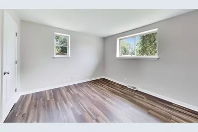 14340 Kostner Avenue, Midlothian, IL 60445 - Photo 17