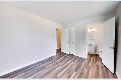 14340 Kostner Avenue, Midlothian, IL 60445 - Photo 15