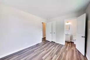 14340 Kostner Ave, Midlothian, IL 60445 - Photo 15