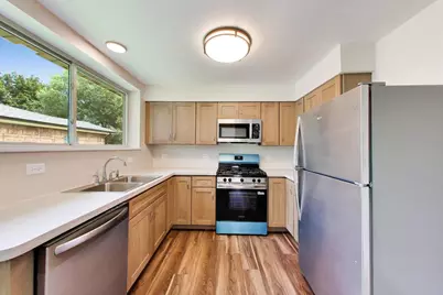 14340 Kostner Avenue, Midlothian, IL 60445 - Photo 9