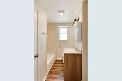 14340 Kostner Avenue, Midlothian, IL 60445 - Photo 23
