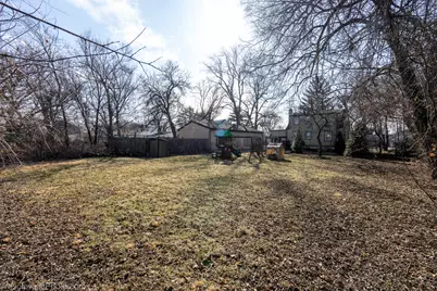 1748 Lunt Avenue, Des Plaines, IL 60018 - Photo 23