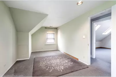 1748 Lunt Avenue, Des Plaines, IL 60018 - Photo 13