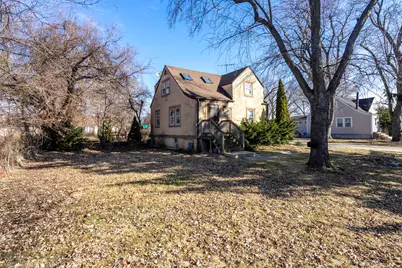 1748 Lunt Avenue, Des Plaines, IL 60018 - Photo 21