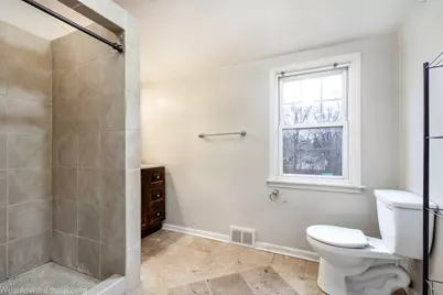 1748 Lunt Avenue, Des Plaines, IL 60018 - Photo 15