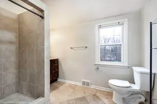 1748 Lunt Ave, Des Plaines, IL 60018 - Photo 15