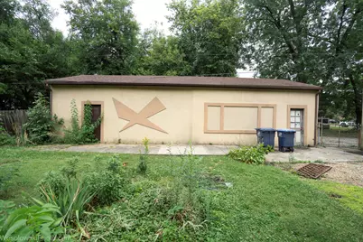 1748 Lunt Avenue, Des Plaines, IL 60018 - Photo 25