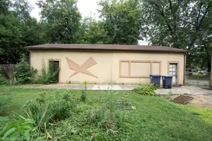 1748 Lunt Ave, Des Plaines, IL 60018 - Photo 25