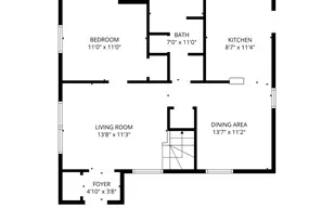 1748 Lunt Ave, Des Plaines, IL 60018 - Photo 27