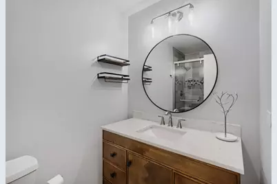 921 Perry Drive #0, Algonquin, IL 60102 - Photo 15