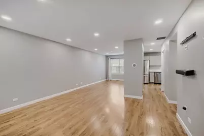 921 Perry Drive #0, Algonquin, IL 60102 - Photo 5