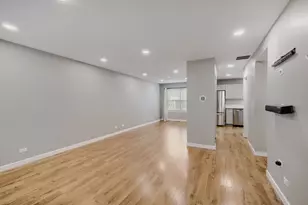 921 Perry Dr, Algonquin, IL 60102 - Photo 5