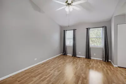 921 Perry Drive #0, Algonquin, IL 60102 - Photo 13