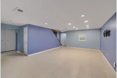 921 Perry Drive #0, Algonquin, IL 60102 - Photo 23