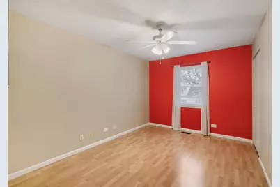 921 Perry Drive #0, Algonquin, IL 60102 - Photo 19