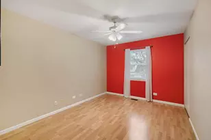 921 Perry Dr, Algonquin, IL 60102 - Photo 19