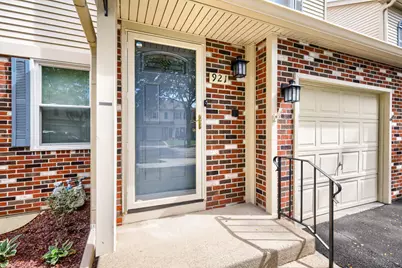 921 Perry Drive #0, Algonquin, IL 60102 - Photo 3