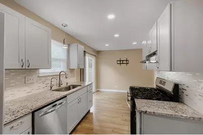 921 Perry Drive #0, Algonquin, IL 60102 - Photo 9
