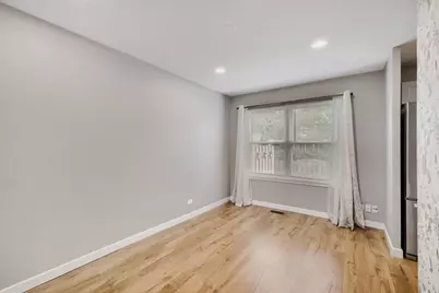 921 Perry Drive #0, Algonquin, IL 60102 - Photo 7