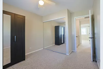 485 Esselen Court, Carol Stream, IL 60188 - Photo 21