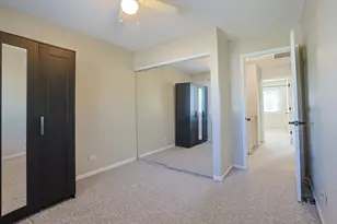 485 Esselen Ct, Carol Stream, IL 60188 - Photo 21