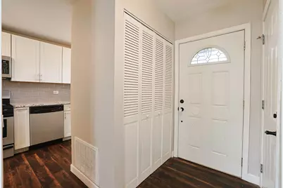 485 Esselen Court, Carol Stream, IL 60188 - Photo 17