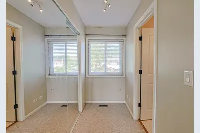 485 Esselen Court, Carol Stream, IL 60188 - Photo 29