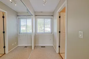 485 Esselen Ct, Carol Stream, IL 60188 - Photo 29