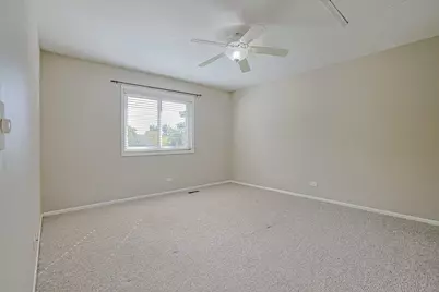 485 Esselen Court, Carol Stream, IL 60188 - Photo 27