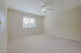 485 Esselen Ct, Carol Stream, IL 60188 - Photo 27