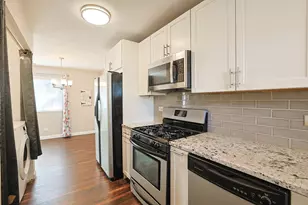 485 Esselen Ct, Carol Stream, IL 60188 - Photo 15