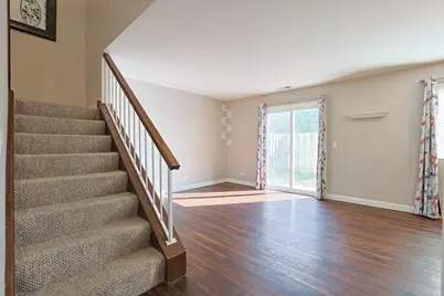 485 Esselen Court, Carol Stream, IL 60188 - Photo 7