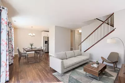 485 Esselen Court, Carol Stream, IL 60188 - Photo 31