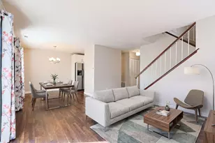 485 Esselen Ct, Carol Stream, IL 60188 - Photo 31