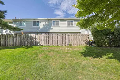 485 Esselen Court, Carol Stream, IL 60188 - Photo 35