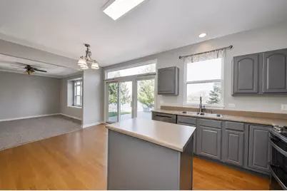 445 Kelly Avenue, Yorkville, IL 60560 - Photo 19