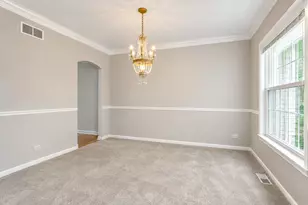 445 Kelly Ave, Yorkville, IL 60560 - Photo 11