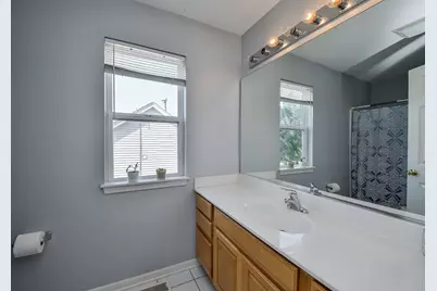 445 Kelly Avenue, Yorkville, IL 60560 - Photo 29