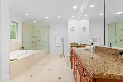 3613 Crestview Drive, Long Grove, IL 60047 - Photo 29