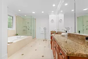3613 Crestview Dr, Long Grove, IL 60047 - Photo 29