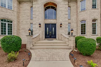 3613 Crestview Drive, Long Grove, IL 60047 - Photo 3