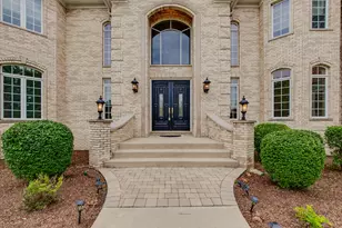 3613 Crestview Dr, Long Grove, IL 60047 - Photo 3