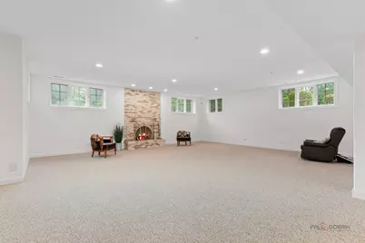 3613 Crestview Drive, Long Grove, IL 60047 - Photo 41