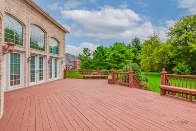 3613 Crestview Drive, Long Grove, IL 60047 - Photo 47